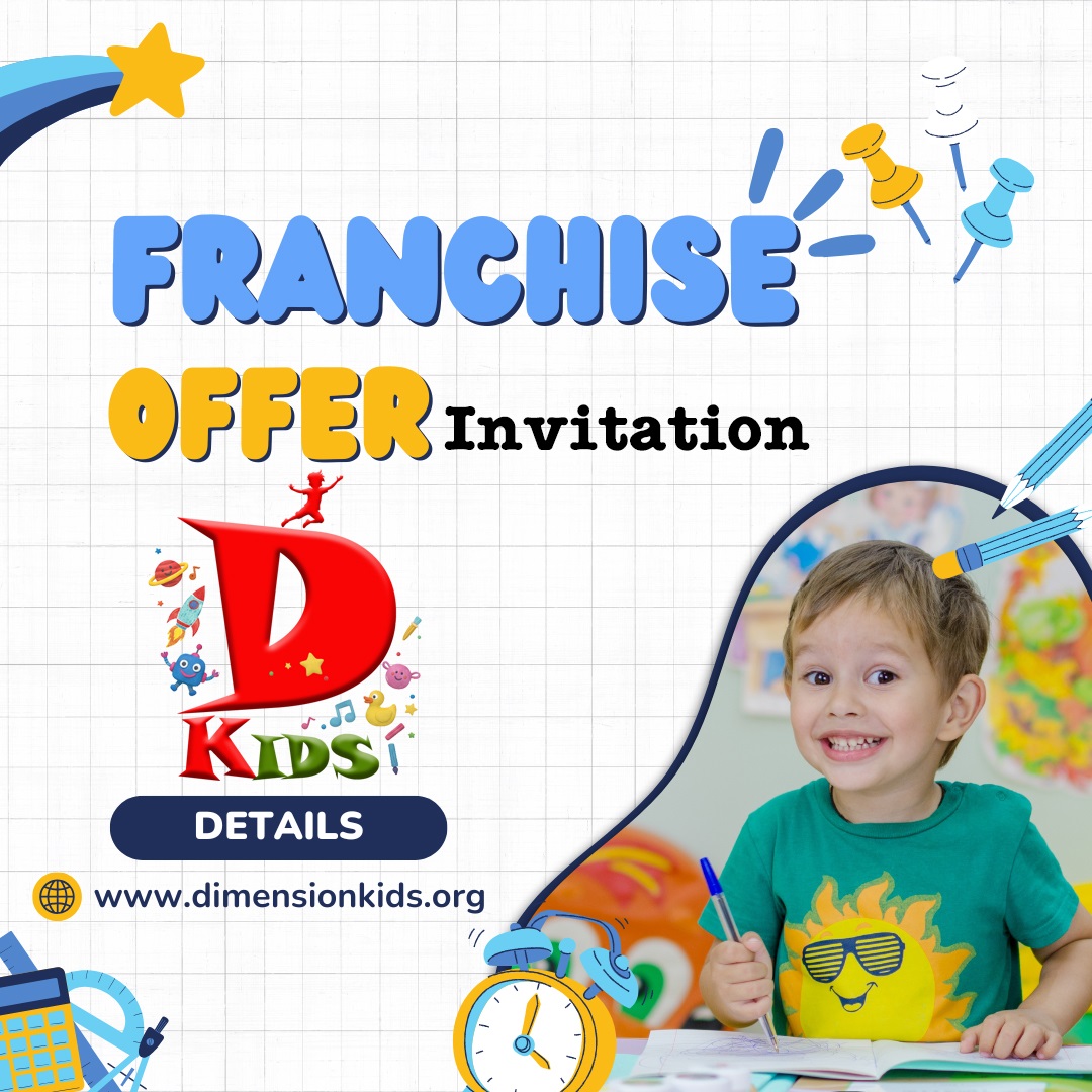 Franchisee Offer