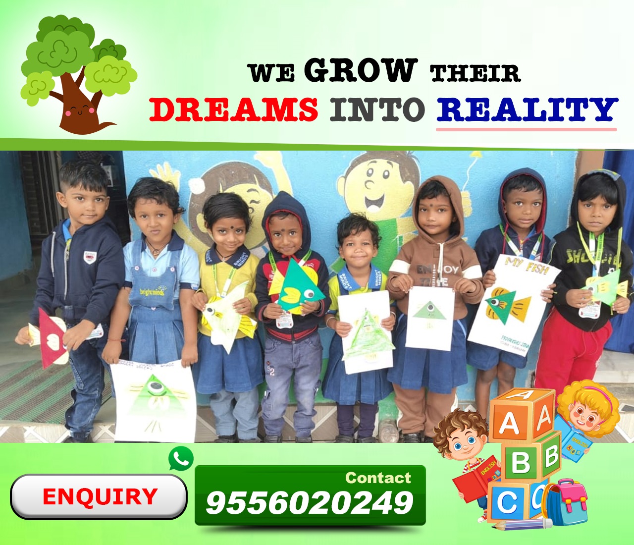 First Page Vertical Image